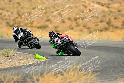 media/Oct-13-2024-TrackXperience (Sun) [[e3f9db46b5]]/Level 3/Session 5 (Turns 3 and 5 [Rear])/